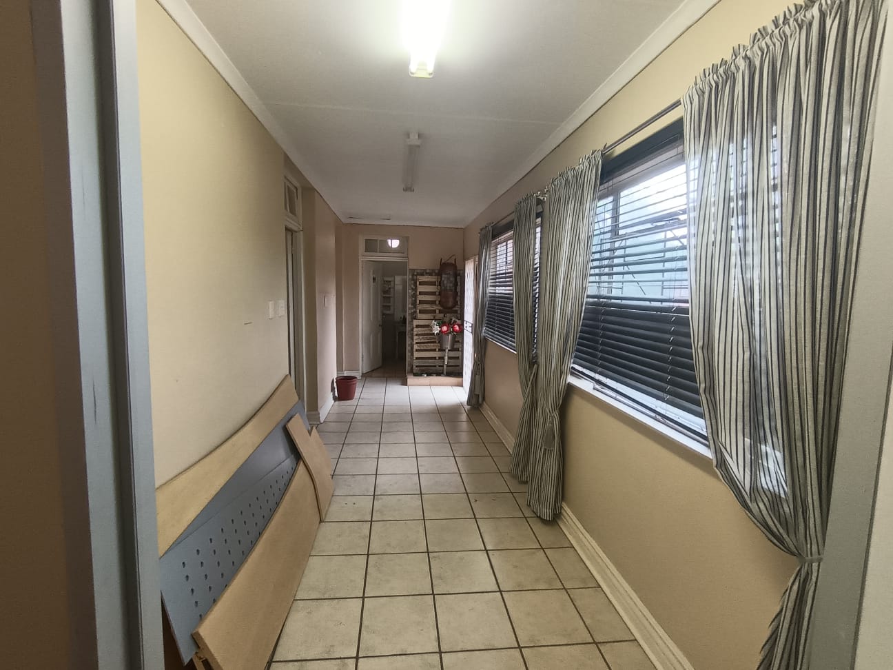 Commercial Property for Sale in Kimberley Central Northern Cape